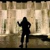 awesomeanna